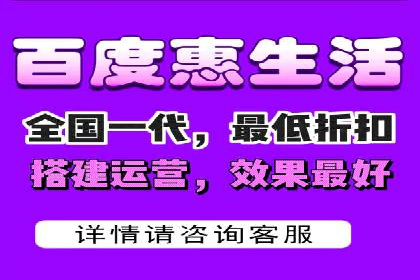 百度竞价广告的创意执行：成功案例详解