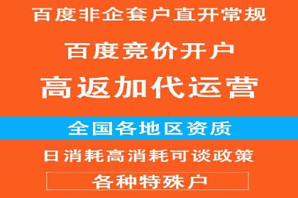 代理开户合规性审查案例分析